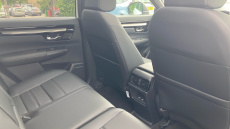 Honda CR-V 2.0 ePHEV Advance Tech 5dr eCVT Estate